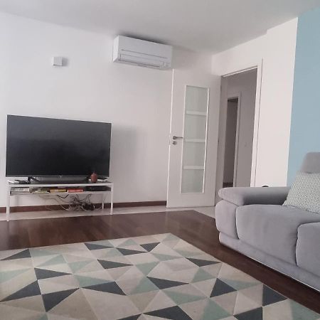 Chiado Patio Apartment Lisboa Eksteriør bilde