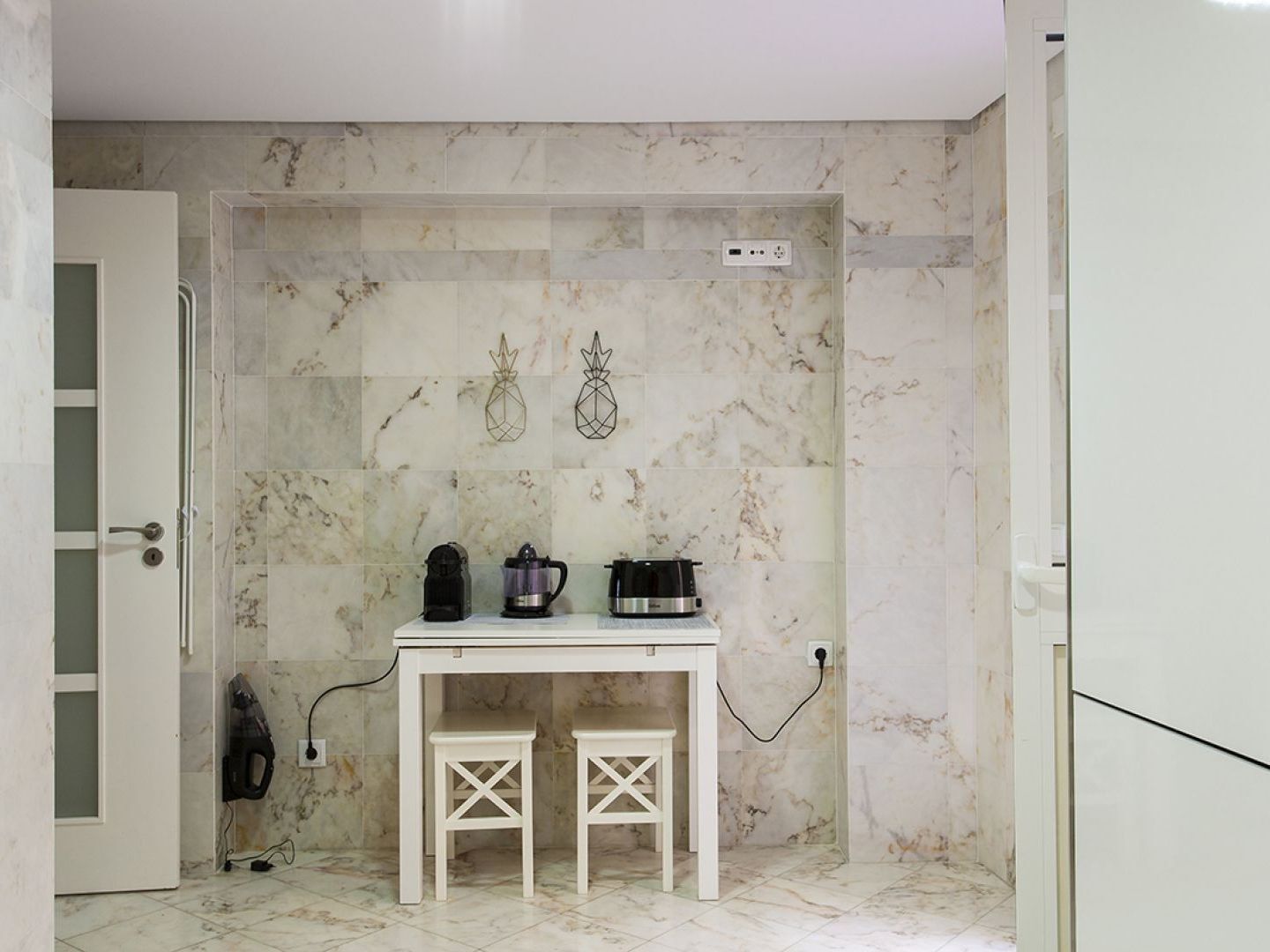 Chiado Patio Apartment Lisboa Eksteriør bilde